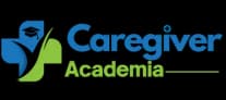 Caregiver Academia Pokhara
